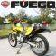 Motocycle Tornado 200 250 XR Off-Road Motorcycle Motocross