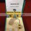 CE approved analog hearing aids axon F136 hearing aids