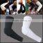 Hot sell basketball sport elbow pads 1088