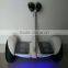 2015 Xiaomi Scooter Mini Two-wheel Self balance Smart Electric Scooter
