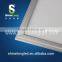 CE/RoHS/TUV approved & Energy saving 60x60 cm panel light led shenzhen factory