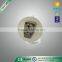 CE ROHS UL certification metal wall mounted lamp plug