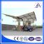 Aluminum Carport With Pretty Standy Frame
