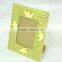 homemade photo frame / standard photo frame sizes / latest design of photo frame