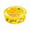 funny aroma air freshener /different fragrance