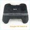 Promotional XBOX Cushion Customized Cushion