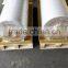 Professional copper clad laminate pcb board manufacturer From Taiwan