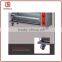 Dependable performance commercial chicken rotisserie equipment for sale