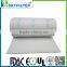 Hot fashion new product paint booth filters