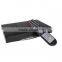 digital HD DVB S/S2 /ali M3510E + AV2018 /SET-TOP-BOX/ TV receiver