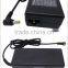 Hot Selling Laptop Charger for Acer 19V 4.74A 5.5MM*1.7MM Connector