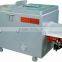 22 years history CHEN GAO brand 130T high pressure automatic zinc metal die casting machine