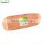 Eco-friendly wholesale bamboo bread board, wood bread board in healthy life