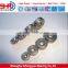 Lowest price 691 small bearing China manufacturer for Conventional Fishing Reel