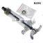 WJ204 Factory direct wholesale Veterinary Syringe PC syringes
