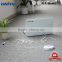 Hot sales security alarm system anti burglar stand for notebook