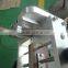 UL817 IEC60884 Cable Bending Resistant Tester