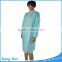 wholesale white disposable sterile surgical gown