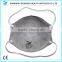 safety escape dust mask