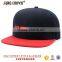 3d Design Custom Snapback Hat