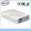 portable battery charger,power bank with led display