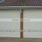 rolling shutter door/garage door rolling shutter/roller shutter garage door
