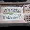 US$4400/unit ONLY Anritsu S331L Original and Brand New Site Master Cable and Antenna Analyzer/Spectrum Analyzer