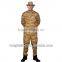 army uniform military uniform UK desert