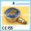 485 communication pressure transmitter