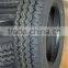 Light Truck tyre 185R15LT Shuangwang tyre factory Price down