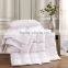 Foshan Factory Wholesale Silk Quilt For Sale YKY493