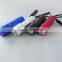 Onlystar GS-8405 aluminum 12 led mini hand lights