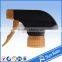 Pump sprayer sealing plastic material trigger sprayers sprayers