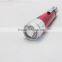 Onlystar GS-7017 Aluminum cell batteries 0.5W LED pen with led light