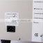 Ultrasonic cleaner machine for jewellery, watch,medical treatment etc