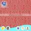 Certificed Wholesale Popular cotton lace trim