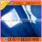 Promotional inflatable tent, inflatable camping tent,tent inflatable for advertising