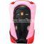 portable baby car seat