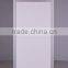 top quality g8 led light LED Panel Lights