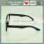 China manufacturer wholesale popular design eyeglasses for lady on sale