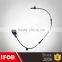 IFOB Car Part Supplier Left ABS Wheel Speed Sensor 47910-1HA0A N17P