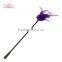 Hot Sale Sex Toys Bondage kits-purple Sexy Role Play With Adjustable Leather