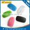 2.4G Wireless Mouse with mini USB receiver /PMS color wireless mouse with mini receiver