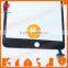 2016  hot selling for ipad mini 3 screen display replacement wholesale panel replacement