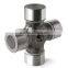 Universal Joint Cross GU-8100 47*131