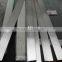 China  Favorites High Quality steel mild steel flat bars iron price bulk buy from china