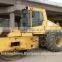 single drum roller good condition used roller Bomag BW225D-3 roller for sale