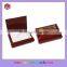 Antique Wooden Music Boxes Children USB Music Box