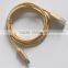 newest hot selling factory braided Type C cable