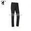 Factory directly wholesale cheap stock casual 100% cotton pants men trousers men slacks man pants